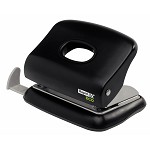 eco perforator